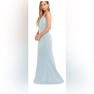 Show Me Your Mumu Morgan Gown - Size XxSmall - New With Tags